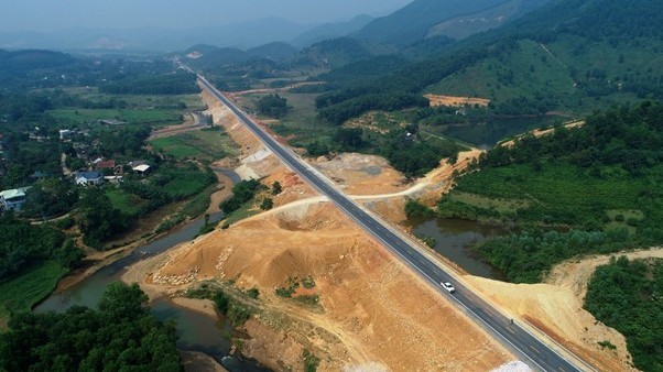 Chính quyền đồng hành cùng doanh nghiệp, đưa Hòa Bình vươn xa