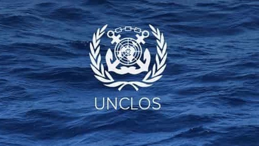 Philippines: UNCLOS 1982 là nền tảng của một vùng biển hòa bình và thịnh vượng