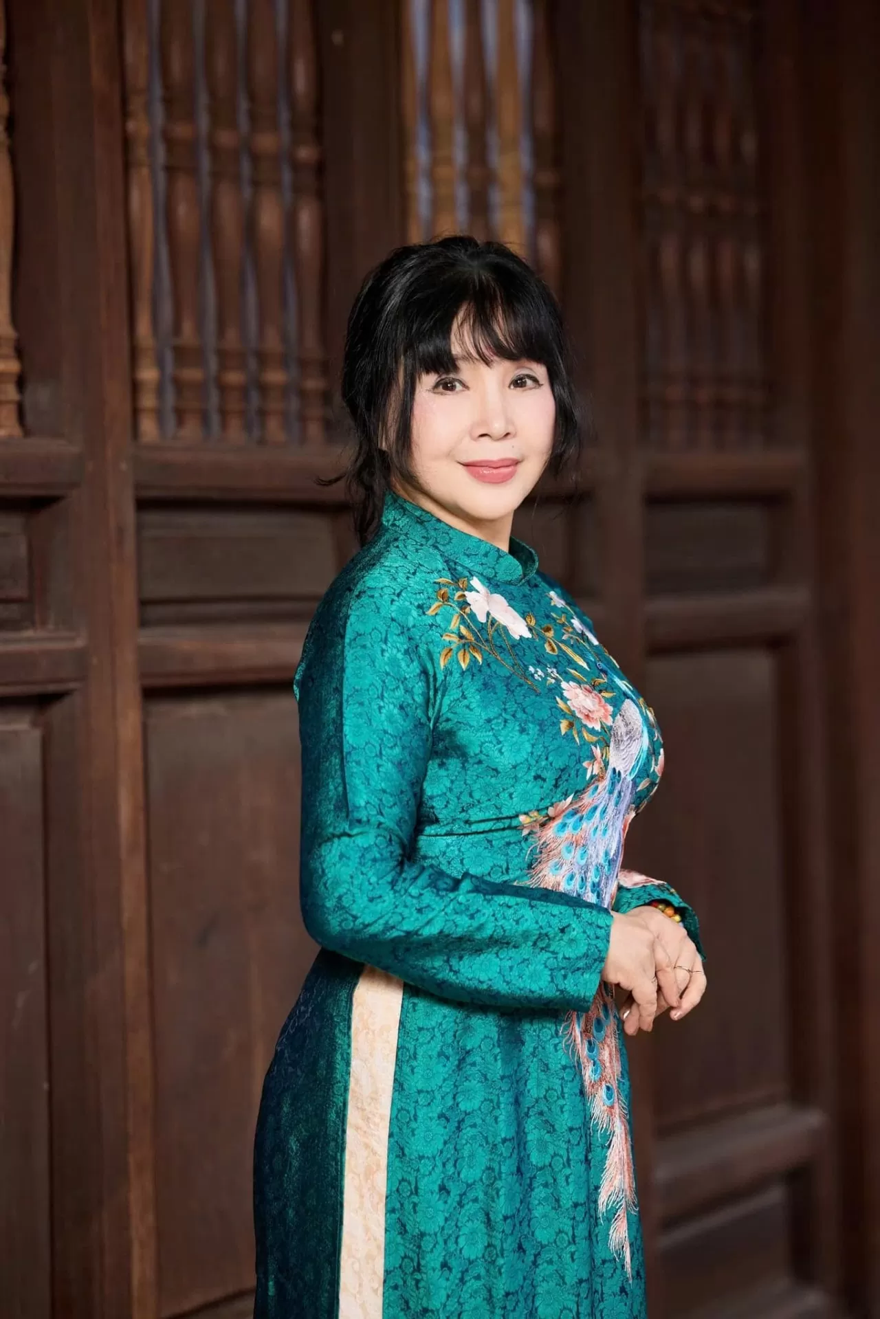 Sao Việt Sao Việt