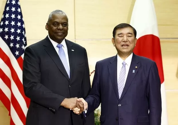 Điểm tin thế giới sáng 11/12: Trung Quốc siết thị thực nhân viên Mỹ, tình hữu nghị Nga-Ấn Độ rất sâu đậm, châu Âu sợ Iran leo thang hạt nhân Điểm tin thế giới sáng 11/12: Trung Quốc siết thị thực nhân viên Mỹ, tình hữu nghị Nga-Ấn Độ rất sâu đậm, châu Âu sợ Iran leo thang hạt nhân