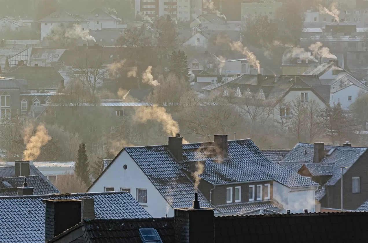 Điểm tin thế giới sáng 11/12: Trung Quốc siết thị thực nhân viên Mỹ, tình hữu nghị Nga-Ấn Độ rất sâu đậm, châu Âu sợ Iran leo thang hạt nhân Điểm tin thế giới sáng 11/12: Trung Quốc siết thị thực nhân viên Mỹ, tình hữu nghị Nga-Ấn Độ rất sâu đậm, châu Âu sợ Iran leo thang hạt nhân