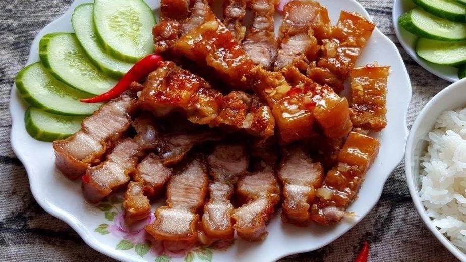 Giá heo hơi hôm nay 11/12: Giá tăng trên cả nước, bệnh dịch tả heo châu Phi phức tạp