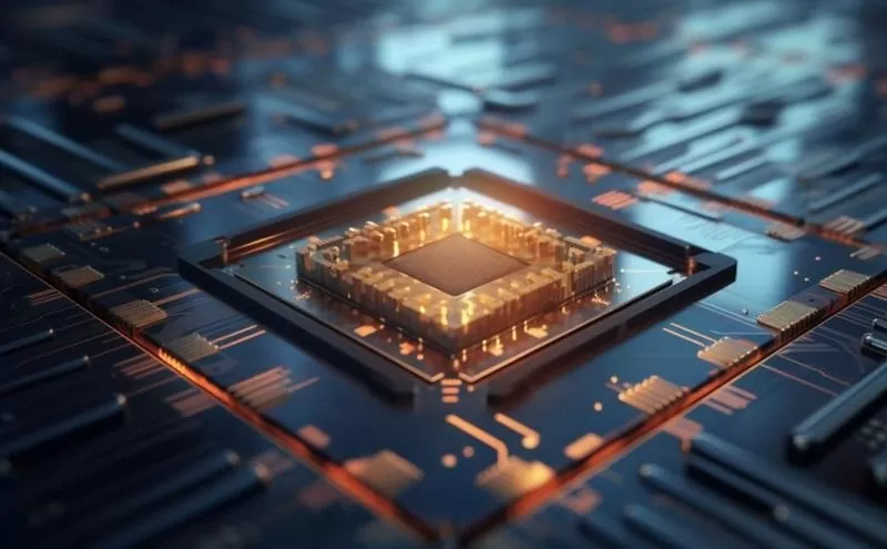 Apple sẽ trang bị cho iPhone Pro thế hệ mới chip 2nm của TSMC Apple sẽ trang bị cho iPhone Pro thế hệ mới chip 2nm của TSMC