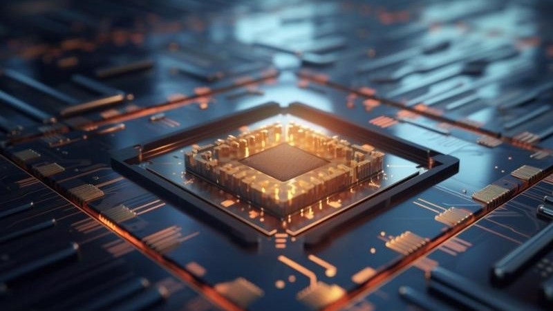 Apple muốn hạ gục Samsung để thống lĩnh thị trường smartphone