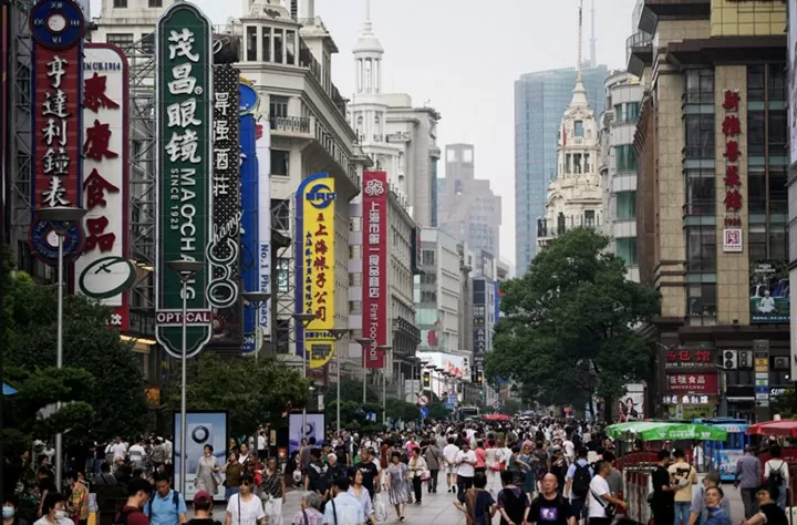 TQ................... TQ...................