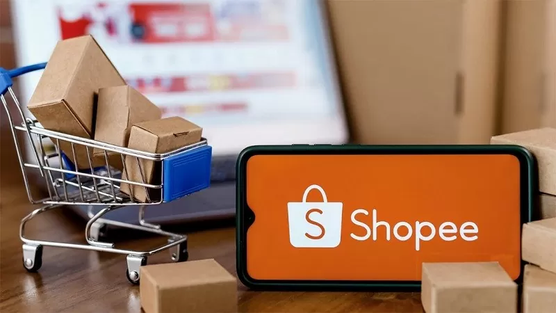 Xem lịch sử mua hàng trên Shopee cực đơn giản không phải ai cũng biết Xem lịch sử mua hàng trên Shopee cực đơn giản không phải ai cũng biết