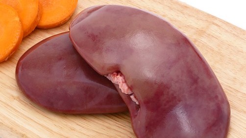 Giá heo hơi hôm nay 12/12: Còn đà tăng ở 2 miền Bắc-Trung, vẫn đảm bảo nguồn cung phục vụ Tết