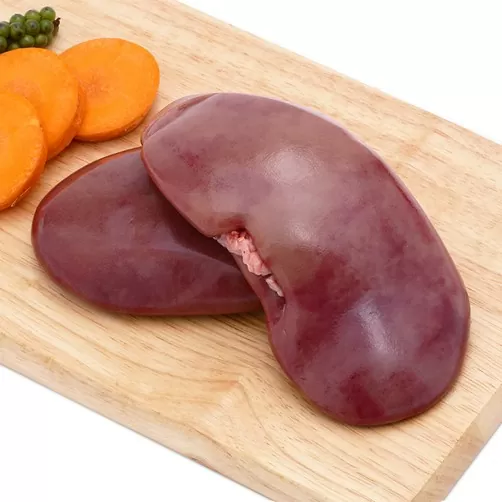 Giá heo hơi hôm nay 12/12: Giá tăng trên cả nước, bệnh dịch tả heo châu Phi phức tạp.. (Nguồn: Ausfram) Giá heo hơi hôm nay 12/12: Giá tăng trên cả nước, bệnh dịch tả heo châu Phi phức tạp.. (Nguồn: Ausfram)