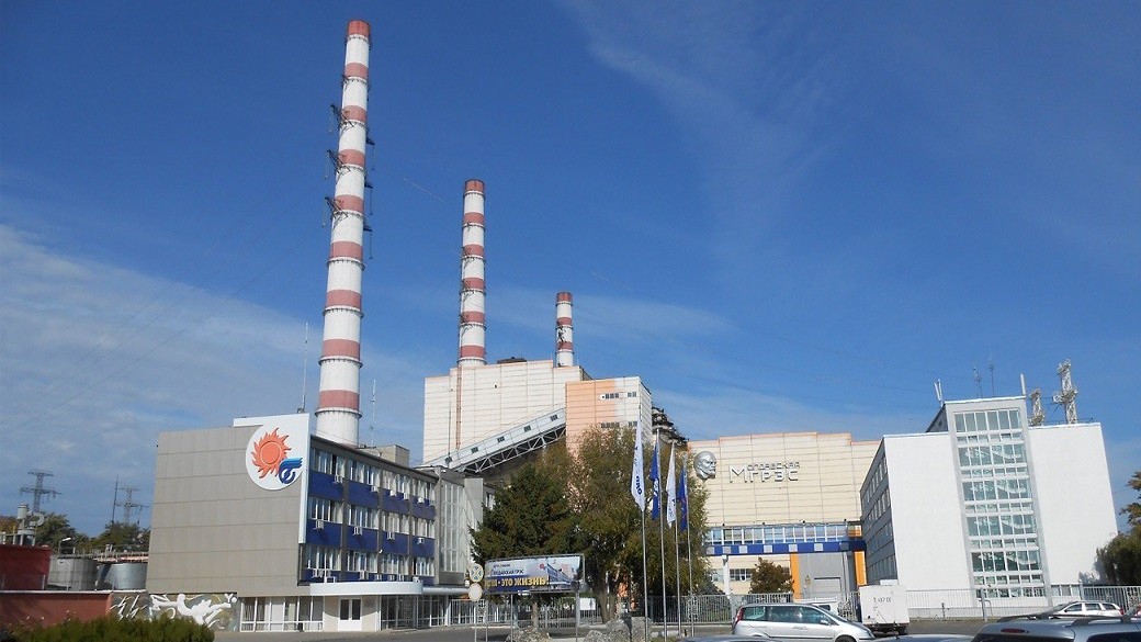 Vì một lý do liên quan đến Nga, Moldova ban bố tình trạng khẩn cấp