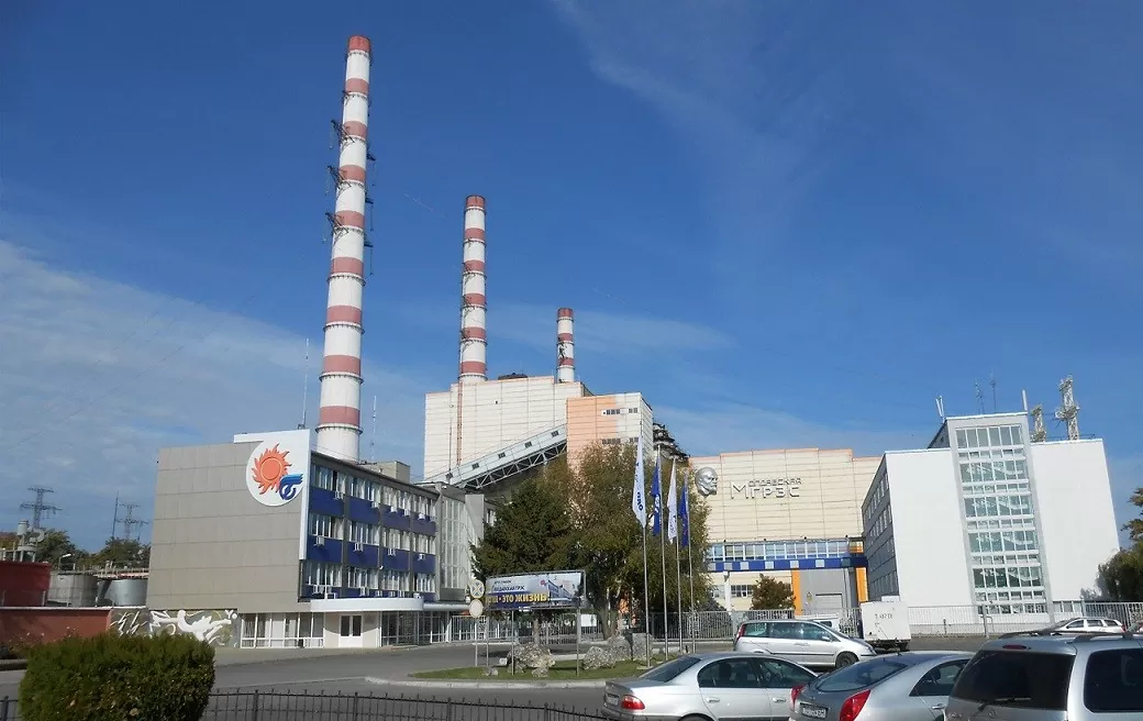 Vì một lý do liên quan đến Nga, Moldova ban bố tình trạng khẩn cấp Vì một lý do liên quan đến Nga, Moldova ban bố tình trạng khẩn cấp