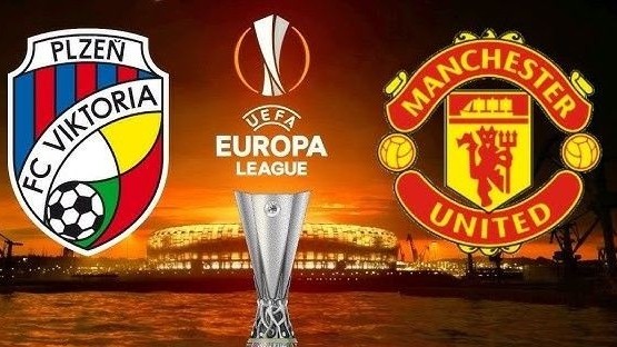 Nhận định trận đấu Viktoria Plzen vs MU: Áp lực lớn