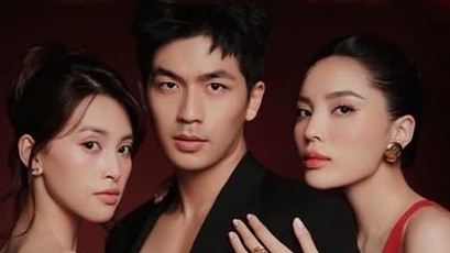 Hoa hậu Kỳ Duyên, Tiểu Vy đóng vai chính phim hài Tết 2025