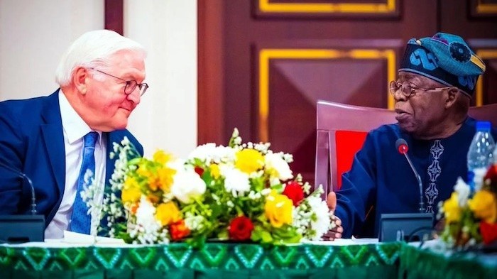 ECOWAS muốn 3 nước Sahel trở lại, sẽ dùng 'sự khôn ngoan và ngoại giao' để tạo khác biệt