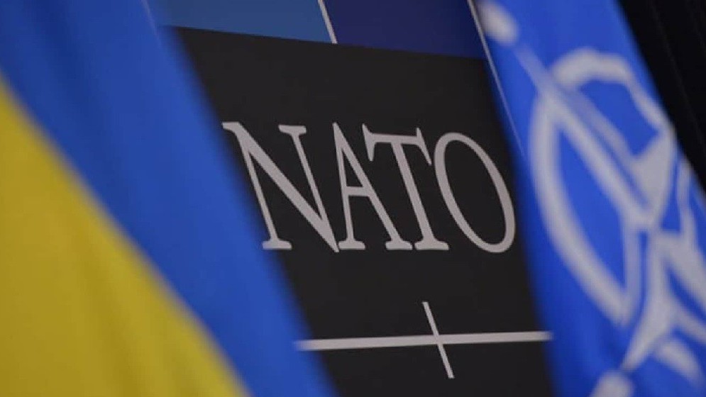 Thủ tướng một nước EU: Muốn bình thường hóa với Nga, không bao giờ cho phép Ukraine gia nhập NATO, phương Tây đã thất bại...