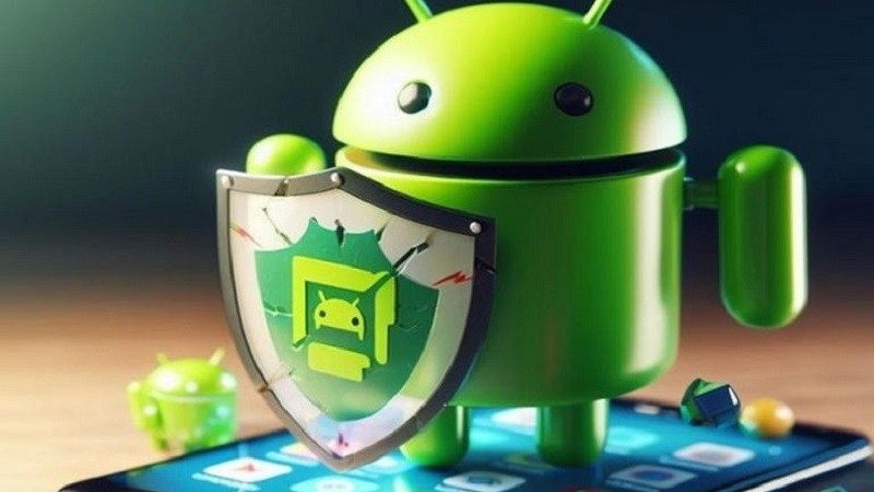 Google cập nhật tính năng mới cực hữu ích cho người dùng Android