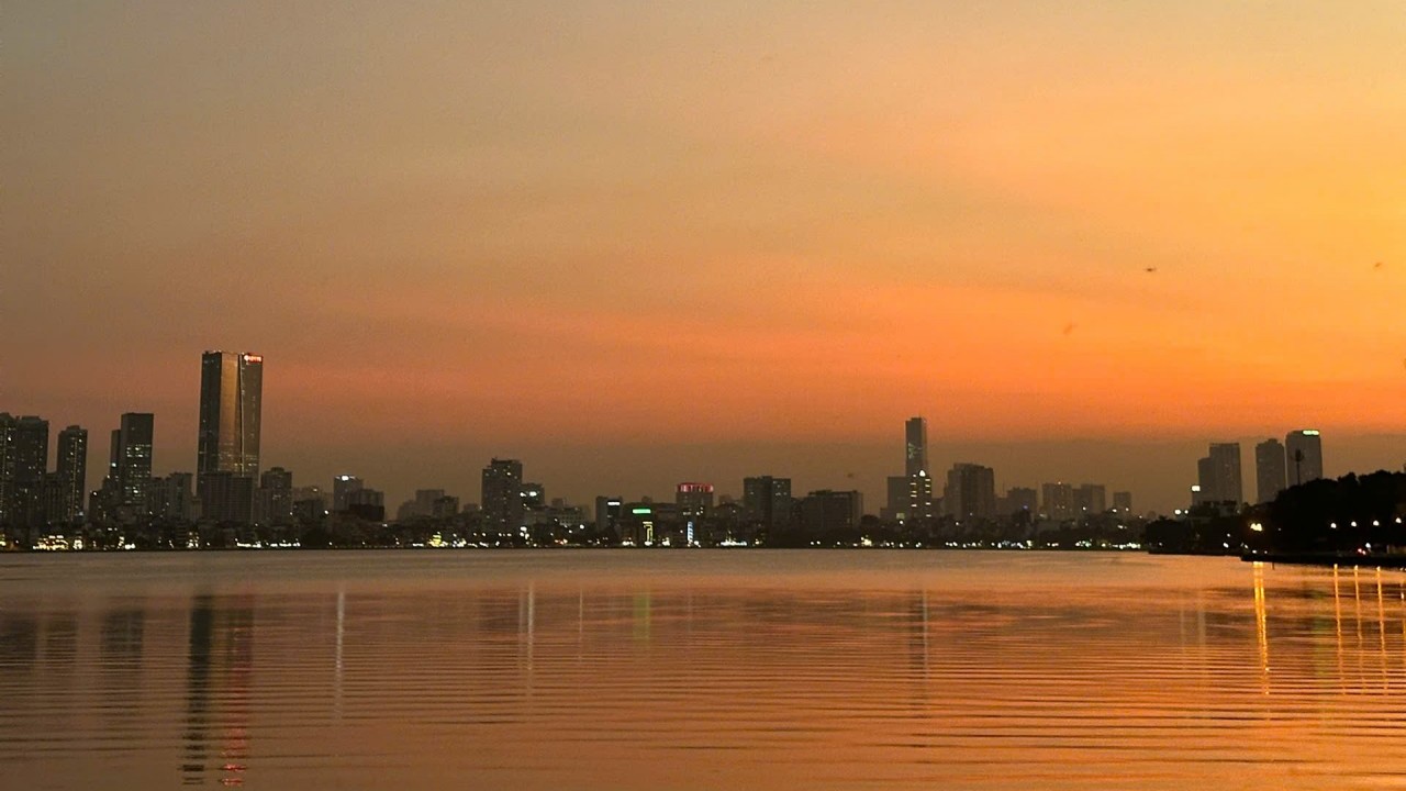 Chơi mạng xã hội chứ đừng để mạng xã hội chơi bạn!