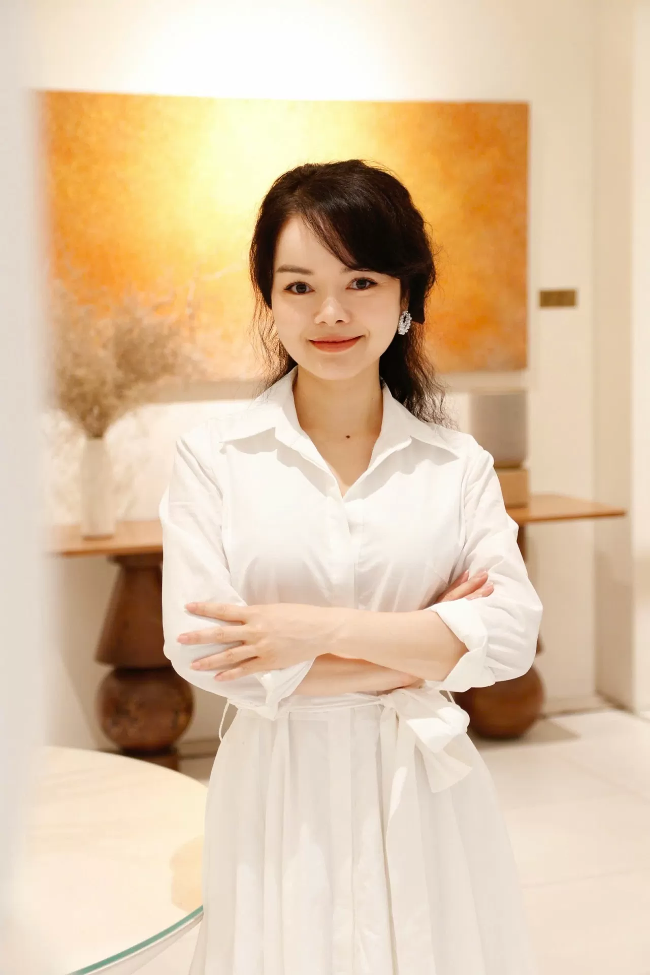 Trên hành trình tham gia mạng lưới Thành phố Học tập toàn cầu (Kỳ I): Dấu ấn Việt Nam Trên hành trình tham gia mạng lưới Thành phố Học tập toàn cầu (Kỳ I): Dấu ấn Việt Nam