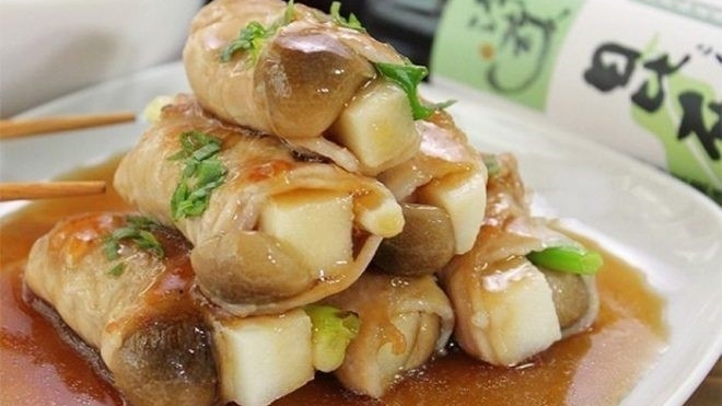 Giá heo hơi hôm nay 27/4: Đầu tuần, cả 3 miền đều ổn định, vùng giá giao dịch từ 63.000 - 69.000 đồng/kg