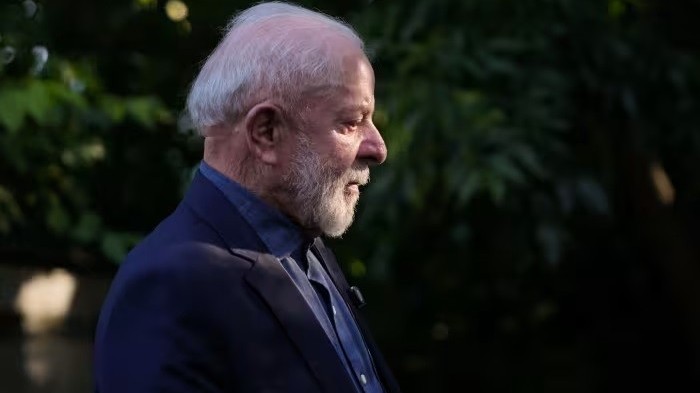 Tổng thống Brazil Lula da Silva liên tục phải phẫu thuật não, chính phủ khẳng định ông đủ sức khỏe tranh cử nhiệm kỳ mới