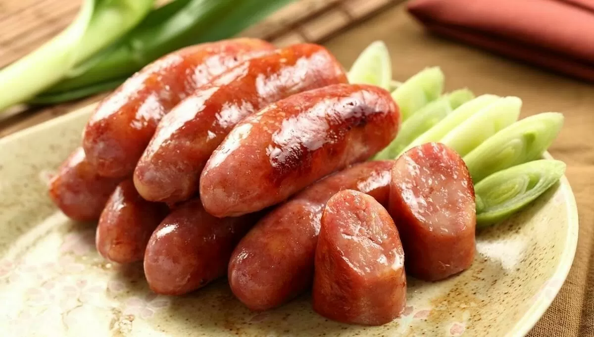 Đến Long An, thưởng thức các món ăn đậm đà hương vị miền Tây Đến Long An, thưởng thức các món ăn đậm đà hương vị miền Tây