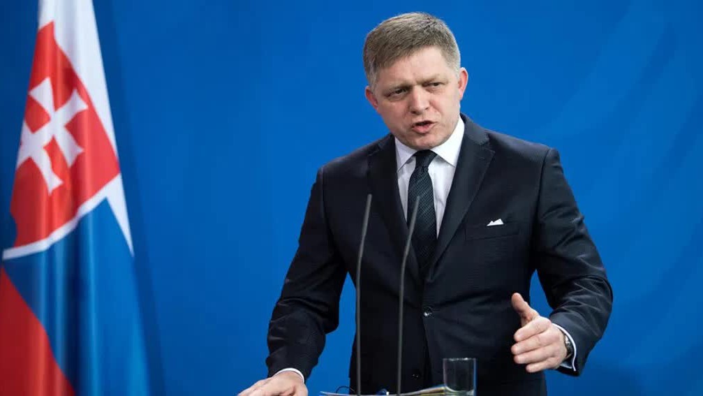 Mờ mịt viễn cảnh vĩnh biệt xung đột, Ukraine đối mặt khả năng bị phương Tây 'hy sinh'