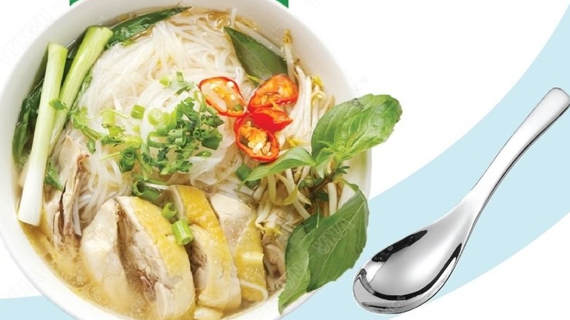 Định vị phở Việt Nam trên bản đồ ẩm thực toàn cầu