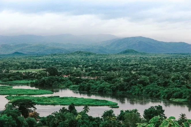 NÓNG! Đánh bom tại lễ hội ở Thái Lan, thương vong lớn NÓNG! Đánh bom tại lễ hội ở Thái Lan, thương vong lớn