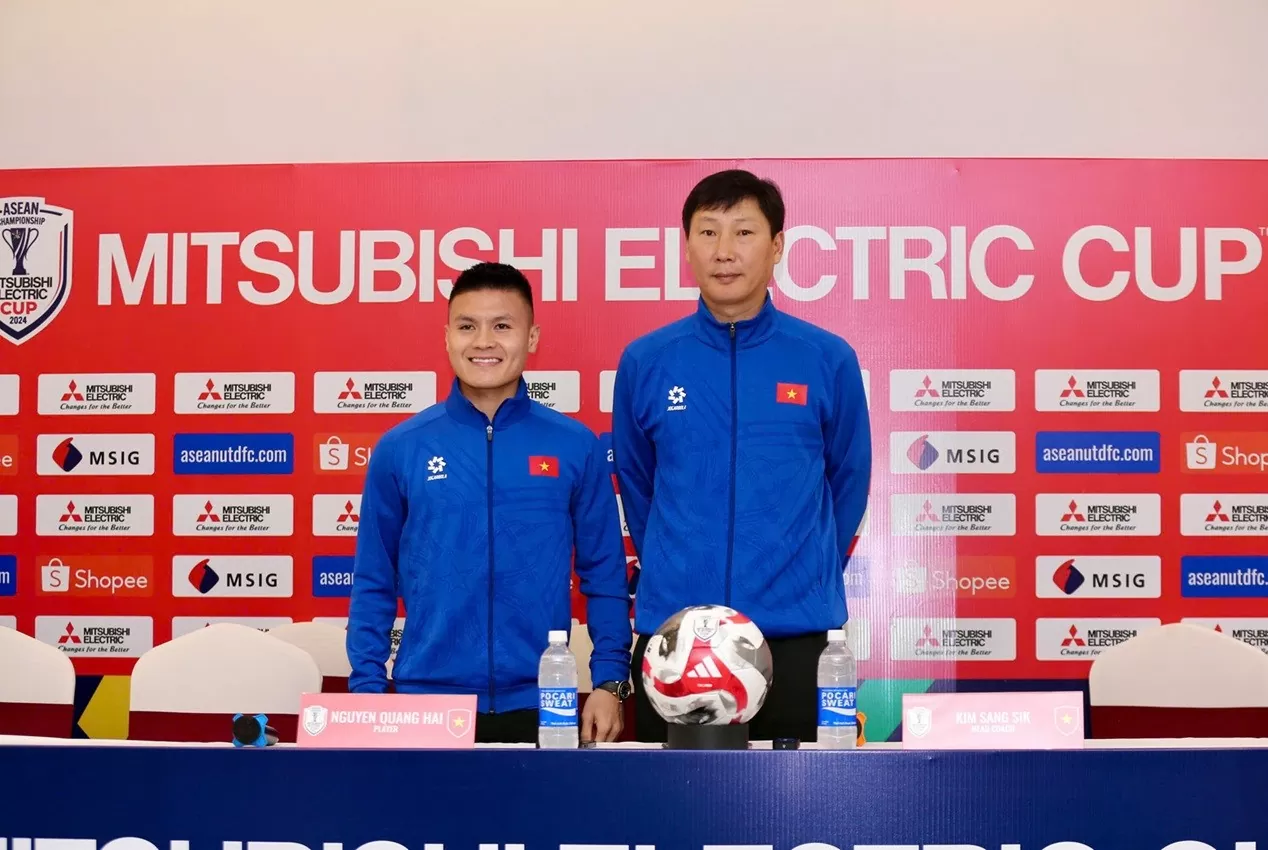 Chủ tịch PSSI: Cầm hòa Việt Nam là điều phi thường Chủ tịch PSSI: Cầm hòa Việt Nam là điều phi thường