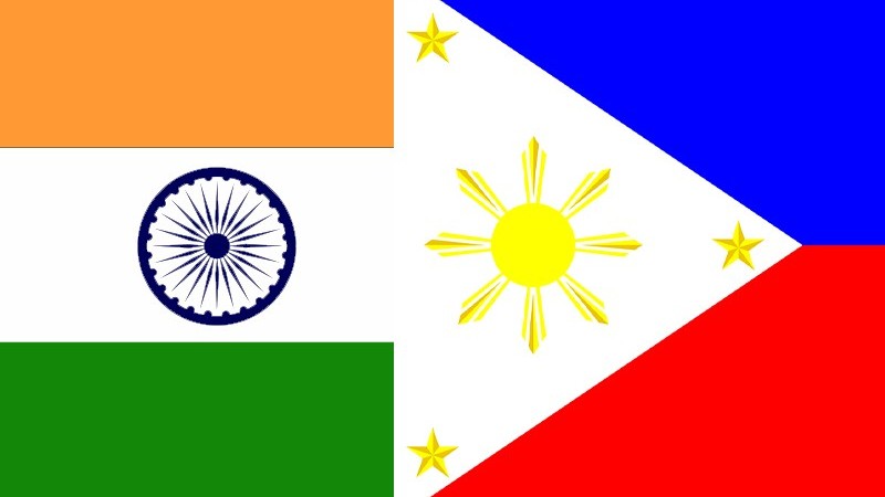 Đối thoại hàng hải đầu tiên Ấn Độ-Philippines, Manila chỉ trích một quốc gia ‘bóp méo nghiêm trọng' UNCLOS 1982