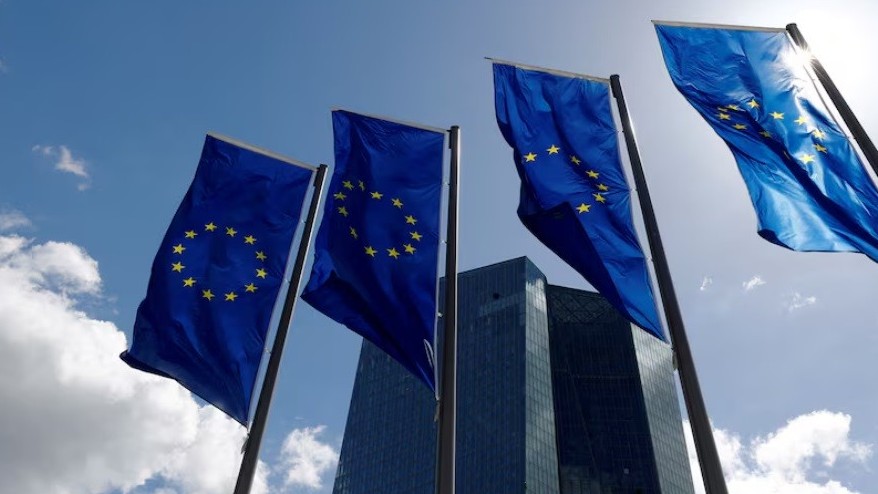 Lợi suất trái phiếu chính phủ Đức sẽ đi về đâu?