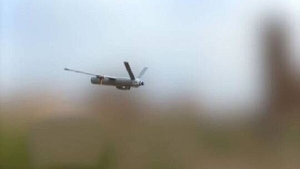 Vì sao các cuộc tấn công bằng UAV ngày càng khó ngăn chặn?