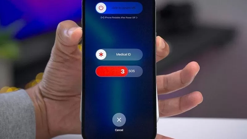 Mách bạn cách tháo sim iPhone chuẩn kỹ thuật cực đơn giản Mách bạn cách tháo sim iPhone chuẩn kỹ thuật cực đơn giản