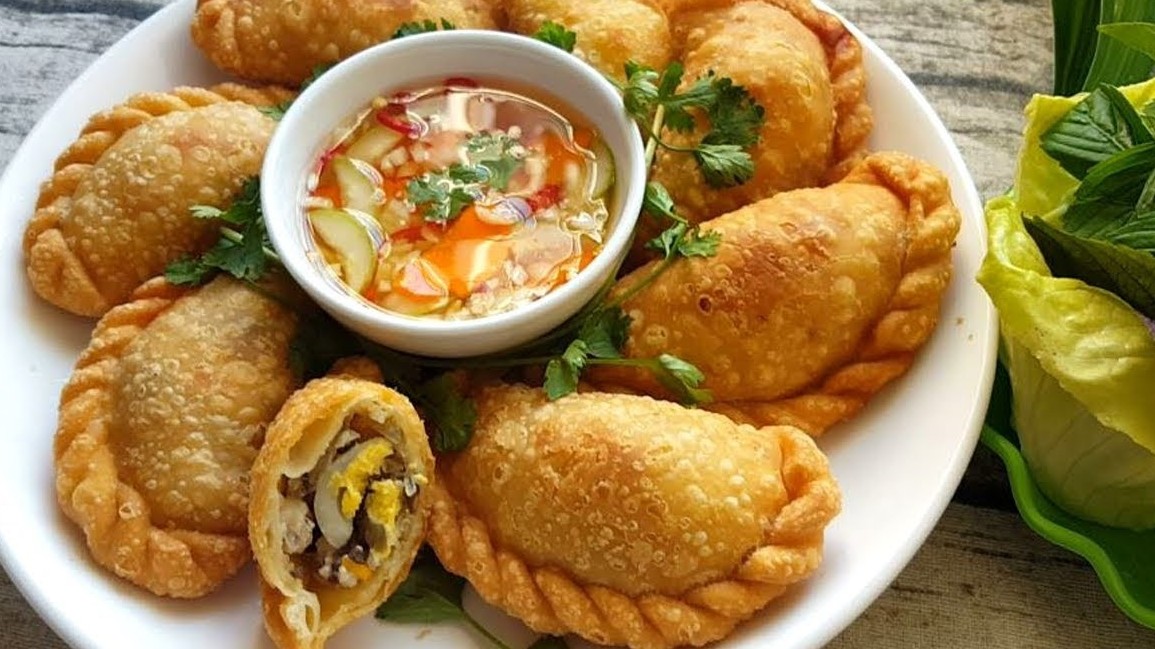 Giá heo hơi hôm nay 15/12: Chững giá về cuối tuần; Đâu là thị trường xuất khẩu thịt và các sản phẩm thịt lớn nhất của Việt Nam?