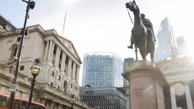 Anh chính thức gia nhập CPTPP trong nỗ lực hợp tác thương mại lịch sử hậu Brexit