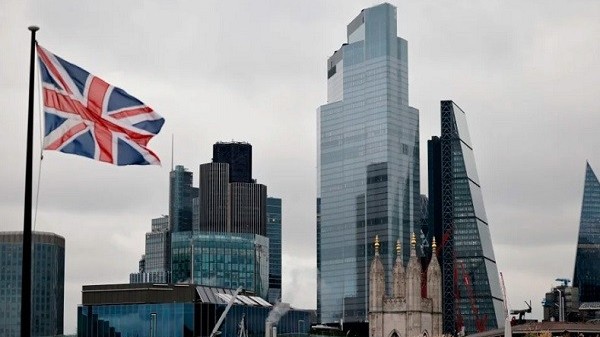 Một quốc gia châu Âu chính thức là thành viên mới của CPTPP