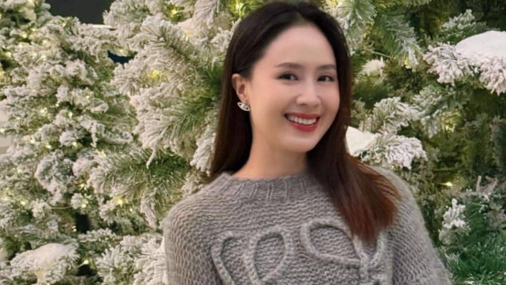 Hồng Diễm xinh đẹp tuổi 41, Trương Ngọc Ánh mặn mà, quyến rũ