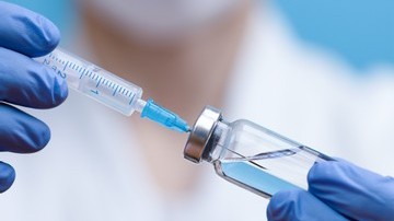 Nga phát triển vacccine mRNA chống lại ung thư và sẽ phân phối miễn phí cho bệnh nhân