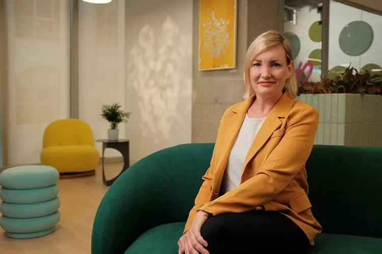 Cuộc cách mạng kiến trúc của Việt Nam: Không gian nhỏ, tác động lớn Cuộc cách mạng kiến trúc của Việt Nam: Không gian nhỏ, tác động lớn