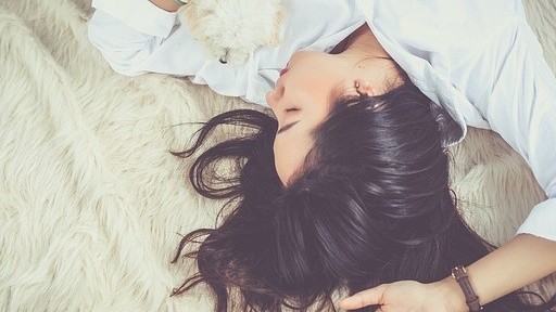 Dấu hiệu suy giảm hệ miễn dịch và cách cải thiện