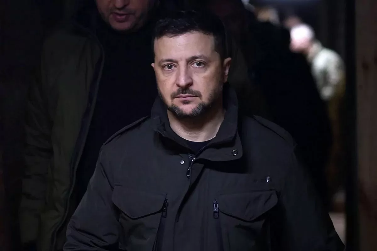 khẳng định sẽ hỗ trợ khu vực này tiến tới hòa bình thực sự. (Nguồn: South China Morning Post) khẳng định sẽ hỗ trợ khu vực này tiến tới hòa bình thực sự. (Nguồn: South China Morning Post)