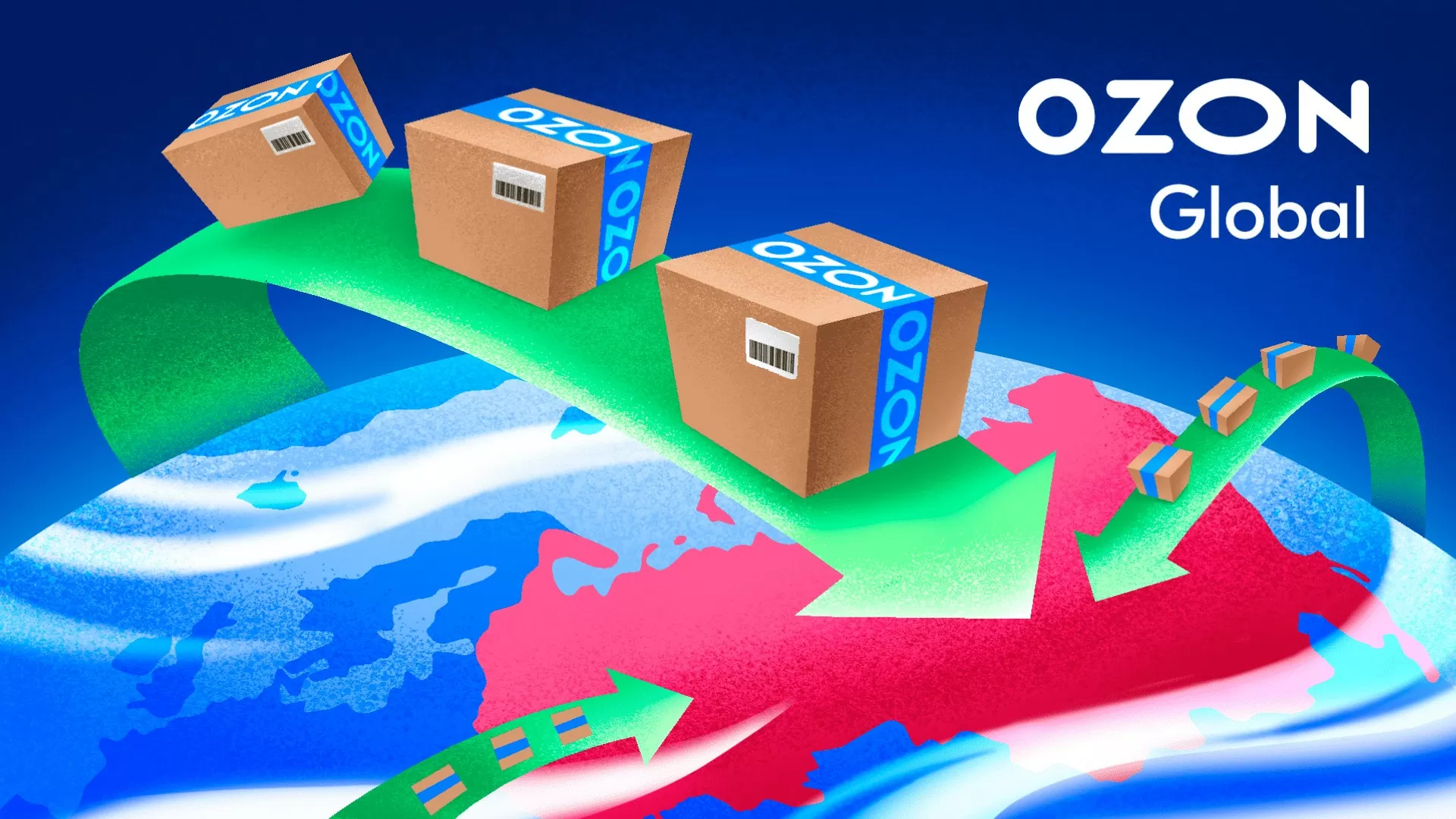 Thương nhân Trung Quốc 'lấp đầy khoảng trống' của phương Tây ở Nga, doanh số bán hàng tăng vùn vụt Thương nhân Trung Quốc 'lấp đầy khoảng trống' của phương Tây ở Nga, doanh số bán hàng tăng vùn vụt