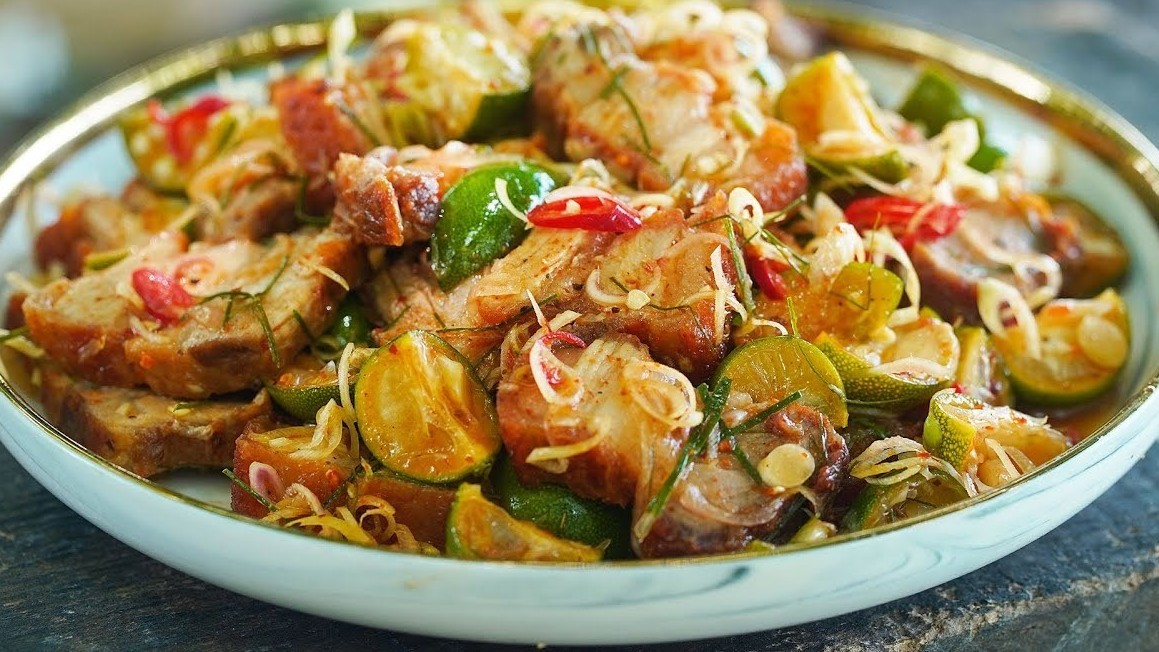 Giá heo hơi hôm nay 17/12: Quay lại đà tăng trên cả nước; dự kiến năm 2025 sẽ có sàn giao dịch thịt heo