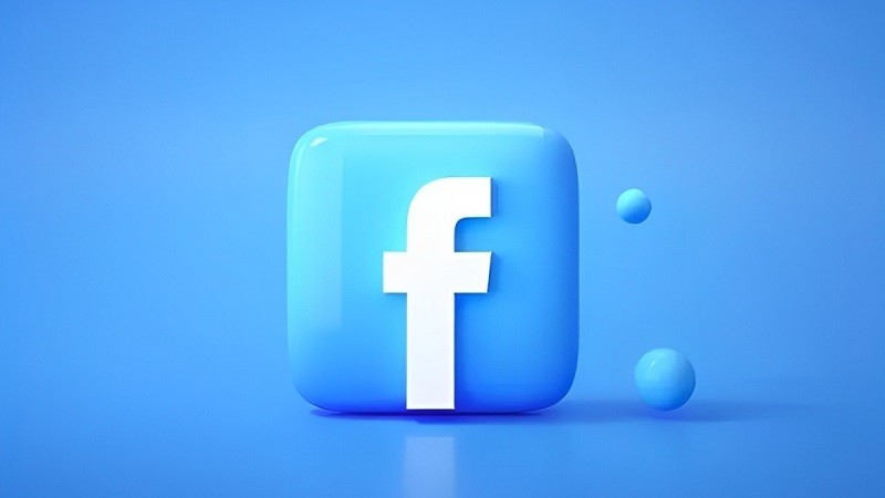 Khôi phục bài viết đã xóa trên Facebook nhanh và đơn giản nhất