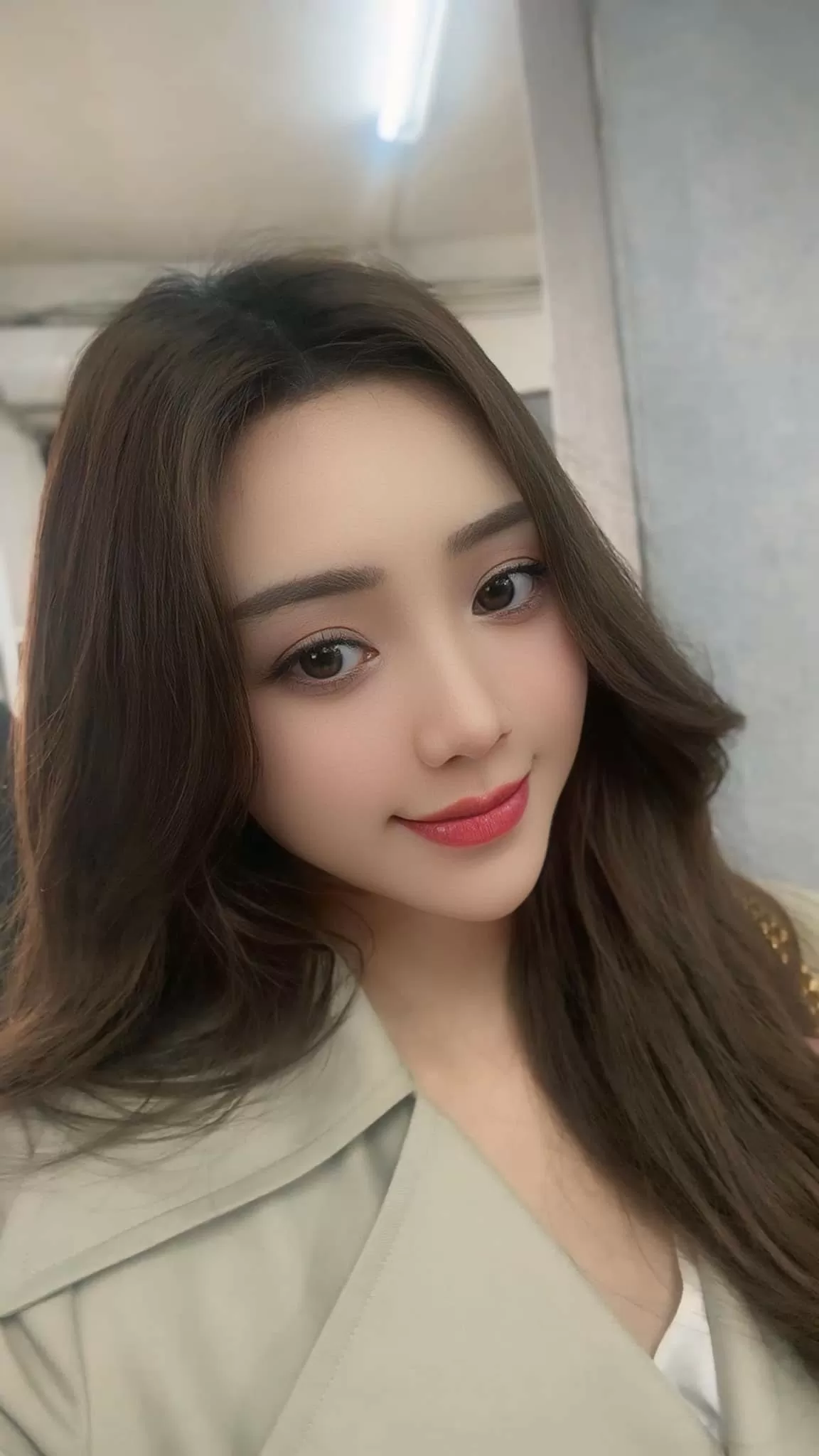 Sao Việt: Sao Việt: