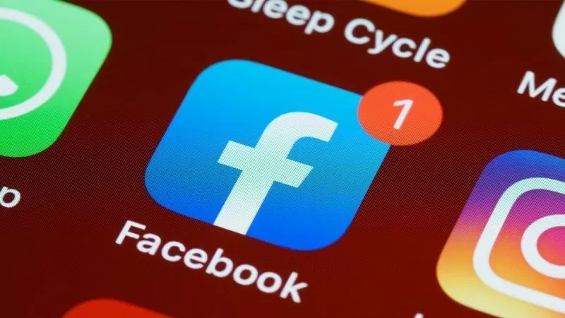 Cách xác thực số điện thoại cho tài khoản Facebook nhanh nhất Cách xác thực số điện thoại cho tài khoản Facebook nhanh nhất