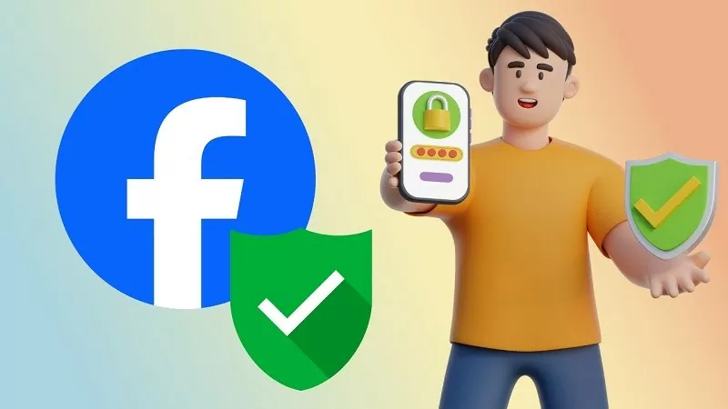 Cách xác thực số điện thoại cho tài khoản Facebook nhanh nhất Cách xác thực số điện thoại cho tài khoản Facebook nhanh nhất
