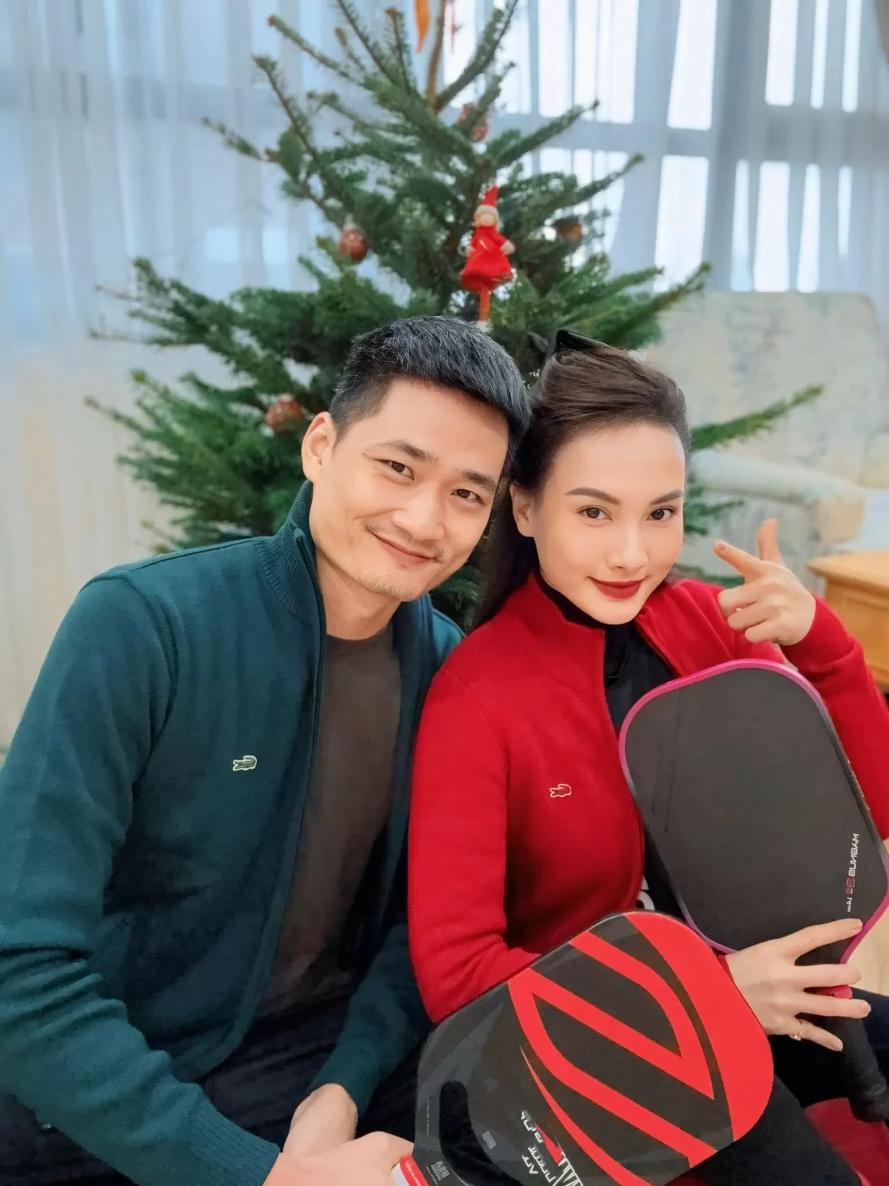 Sao Việt Sao Việt