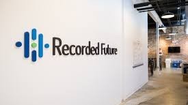 Một công ty Mỹ bị Nga đưa vào danh sách các tổ chức 'không mong muốn'