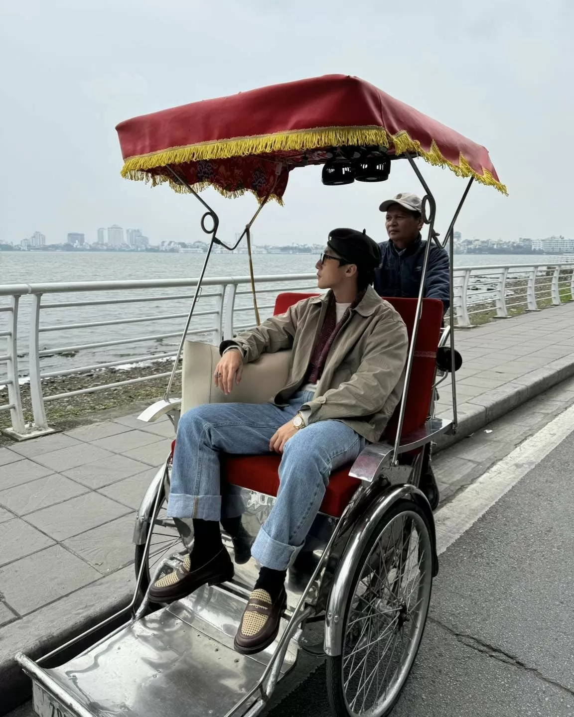 Sao Việt Sao Việt