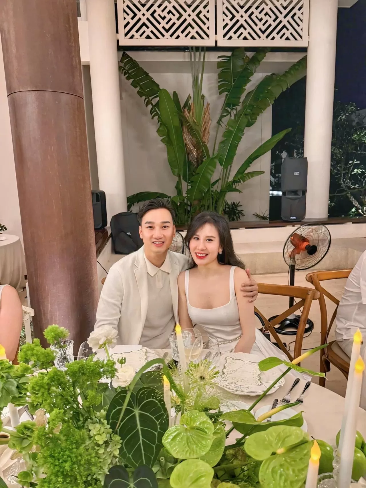 Sao Việt Sao Việt